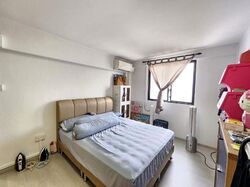 Blk 28 Whampoa Gardens (Toa Payoh), HDB 3 Rooms #614192631